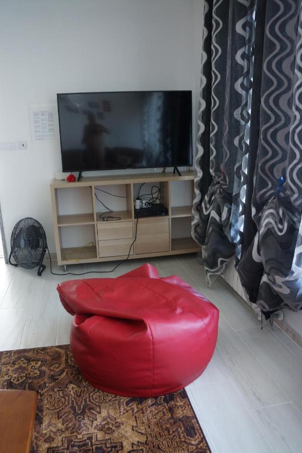 Casinha Das Bonecas - Casa Com Piscina Privada Aveiro Luaran gambar