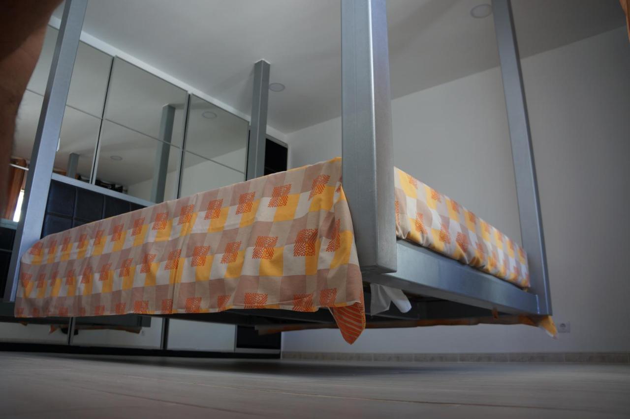 Casinha Das Bonecas - Casa Com Piscina Privada Aveiro Luaran gambar