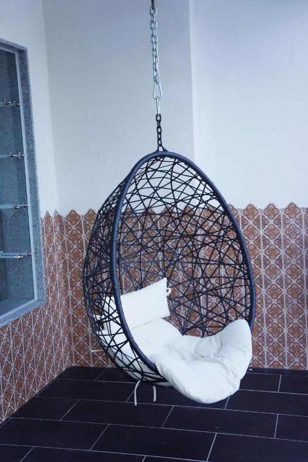Casinha Das Bonecas - Casa Com Piscina Privada Aveiro Luaran gambar